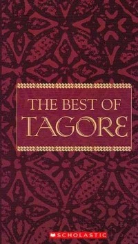 The Best of Tagore